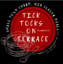 Tick Tock's on Terrace