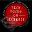 Tick Tock's on Terrace