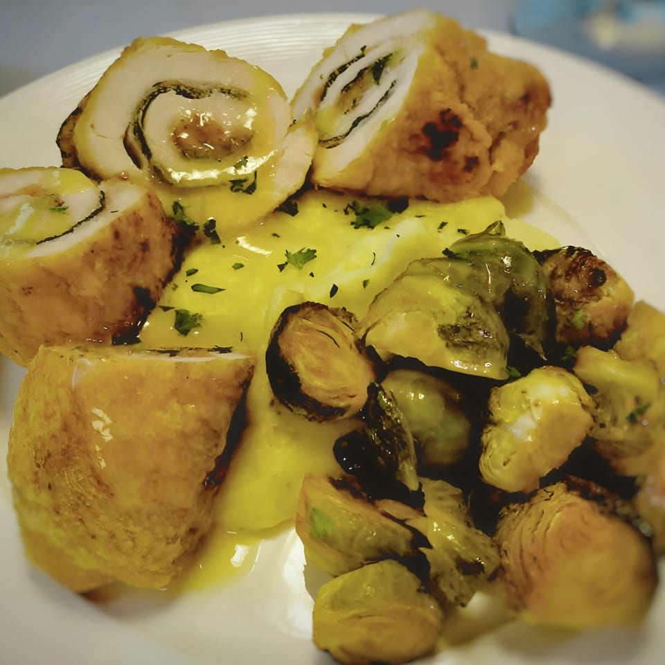 Moments That Shape the Dining Experience