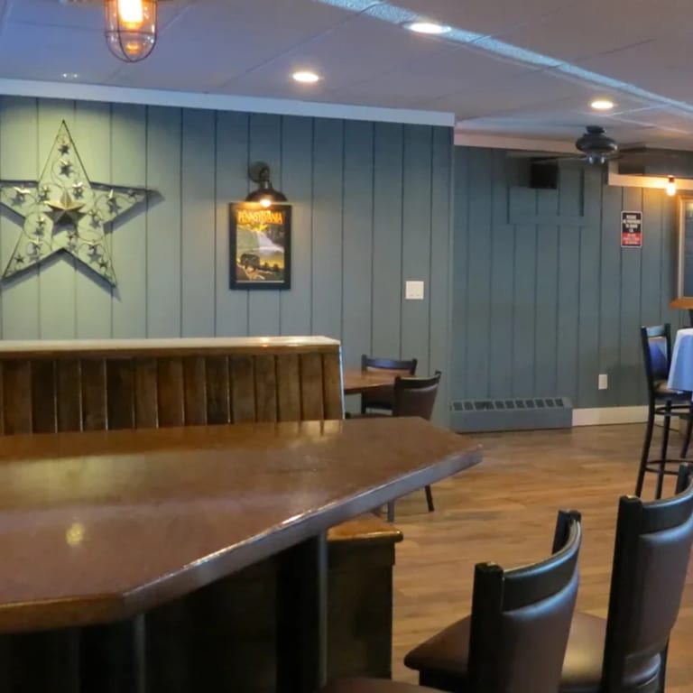 Our spaces are ideal for:
